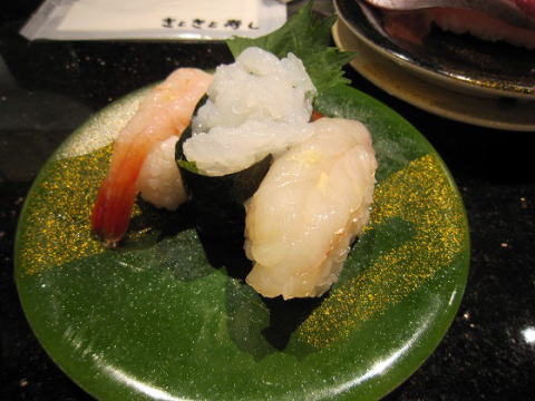 �x�R�@���i�h�@���ȗ֖{�X