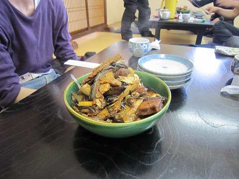 �A���ς̂Ă񂱐���I�@�������B