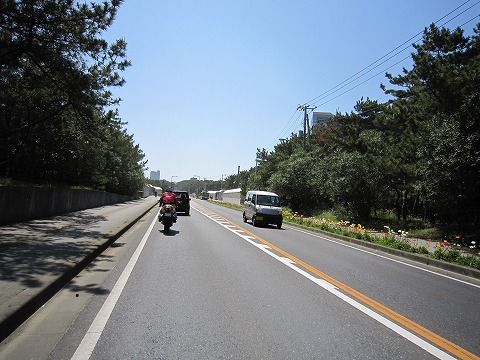 ����V�[���[���h�O�������I