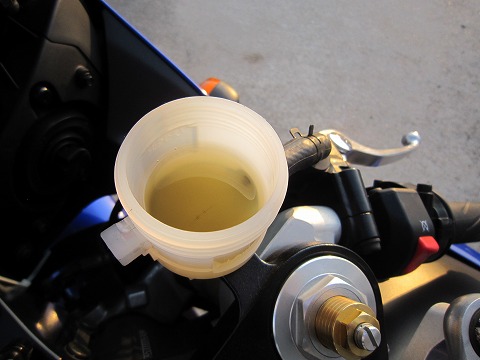 �܂��܂����ꂢ�ł����A���������Ⴂ�܂��B