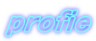 profie